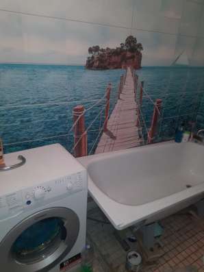 Продам квартиру в Курске фото 4