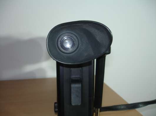 Nizo 4080 Sound and kompendium ewa-s8k фото 14