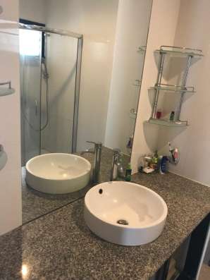 Продам квартиру в Таиланде, Ко Самуи в Москве фото 11