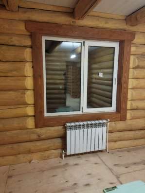 Услуги разнорабочего