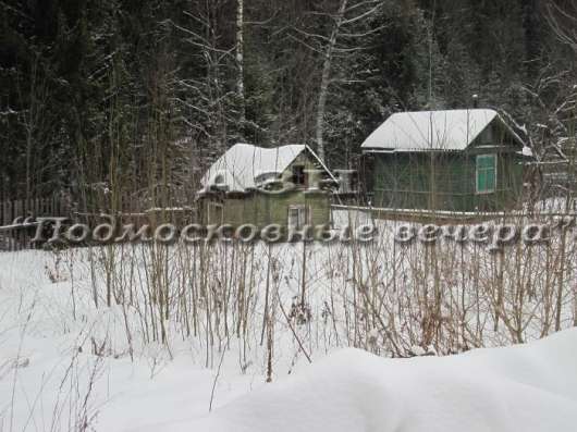 realty_mapper3.plot_in_locationСадовое некоммерческое тов-во. Площадь 8.00 сот.Есть Электричество.