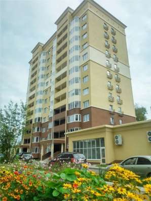 Продам однокомнатную квартиру в Тверь.Жилая площадь 54  кв.м.Этаж 3.Есть Балкон. в Твери фото 24