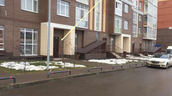 Продам ПСН 146м. в Коммунарке, НАО в Москве фото 14