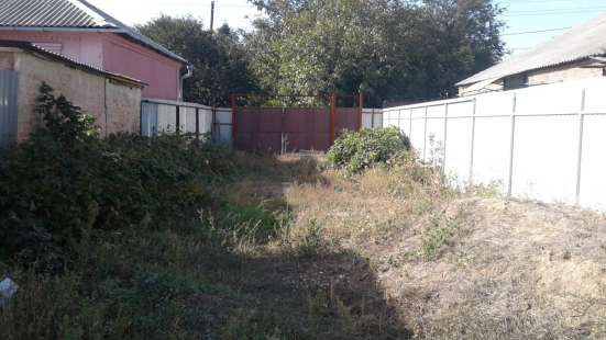 realty_mapper3.plot_in_locationПлощадь 4.50 сот. в Ростове-на-Дону фото 3