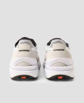 Кроссовки Nike Waffle One в Москве