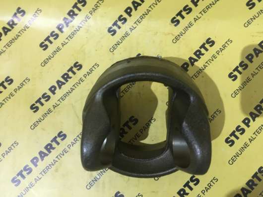 Корпус крестовины CARRARO 46215 в Краснодаре фото 10