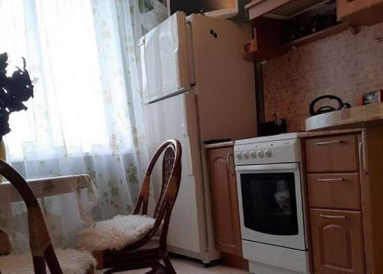 Павловск, улица Свободы, 22