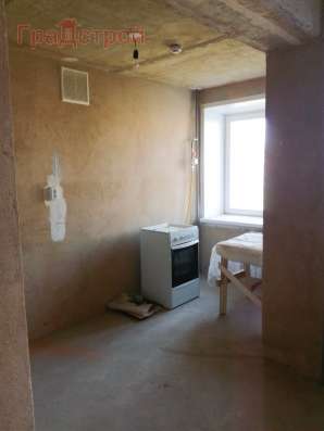 Продам трехкомнатную квартиру в Вологда.Жилая площадь 87  кв.м.Этаж 8.Дом кирпичный. в Вологде фото 5