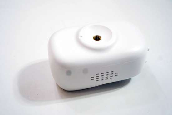 Домофон WiFi B90 Smart Doorbell фото 4