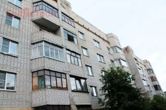 Продам двухкомнатную квартиру в Вологда.Жилая площадь 74  кв.м.Этаж 5.Дом кирпичный. в Вологде