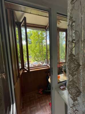 Продам 3к квартиру в Симферополе фото 9