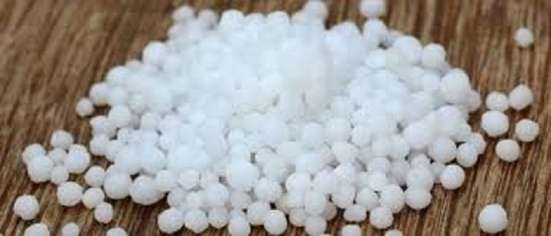 Карбамид марки б UREA 46.2