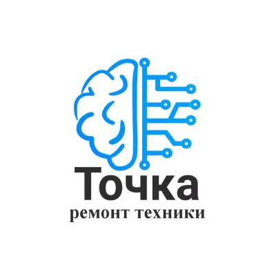 Ремонт сотовых, планшетов, ноутбуков в Казани