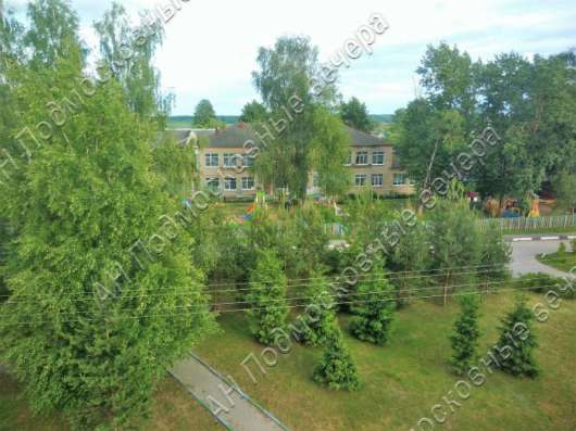 Продам однокомнатную квартиру в Москва.Жилая площадь 42,90  кв.м.Дом панельный.Есть Балкон. в Москве фото 7