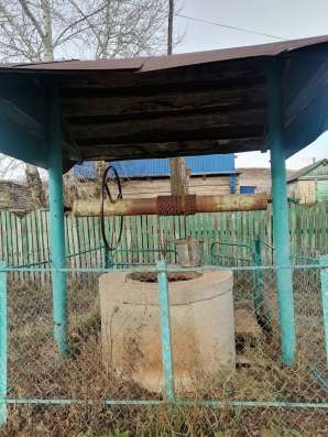 Продается ХОРОШИЙ дом в Уфе фото 5