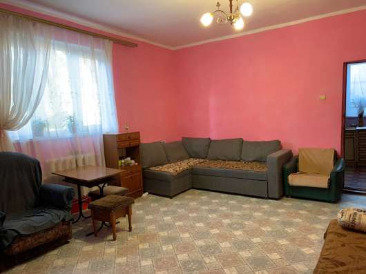 Продам дом в Сочи в Сочи фото 13