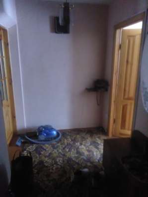 Срочно продаётся квартира фото 8
