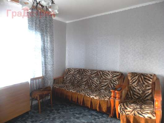 Продам дом в Вологда.Жилая площадь 43,20  кв.м. в Вологде фото 6
