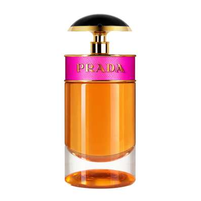 Духи Prada Candy, 50 ml