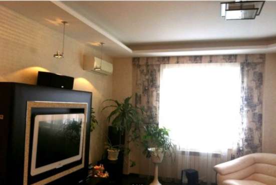 Продаетcя 2 кoмнaтнaя в Сургуте фото 8