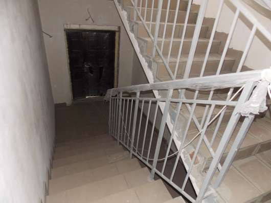 Продам 2-к квартиру в Краснодаре