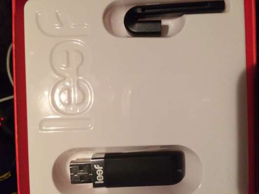 USB флешка для iphone 128 GB