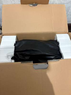 Катридж WorkCentre PE220 в Сургуте