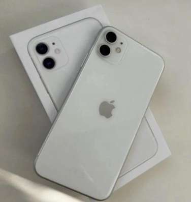 iPhone 11 в Армавире