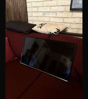 телевизор Samsung 32