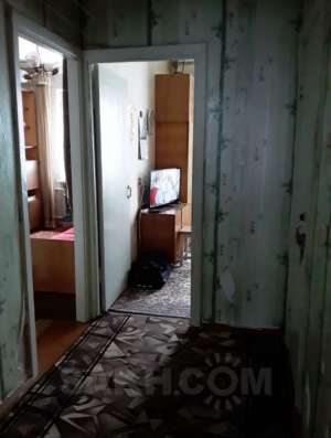 Срочно! Продам квартиру в г. Оха в Корсакове фото 6