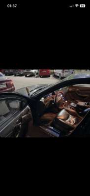 Кузов Мерседес w220 s500 в Москве фото 6