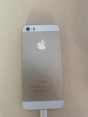 iphone 5s