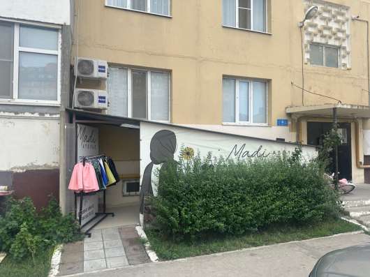 Недвижимость в Каспийске фото 15