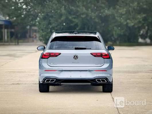 Volkswagen Golf в Батайске фото 4
