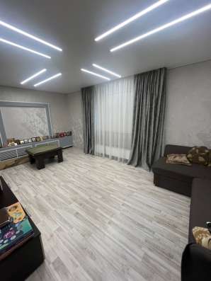 Продам дом в Зернограде фото 5