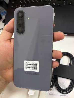 Samsung a58 в Ижевске фото 6