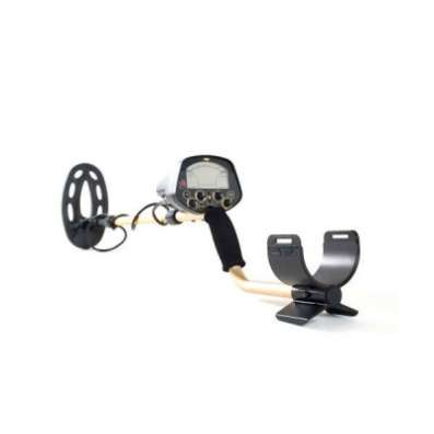 МЕТАЛЛОИСКАТЕЛЬ FISHER F5