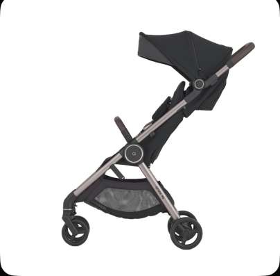 Anex IQ PREMIUM 2в1 в Владивостоке