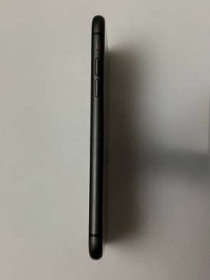 iPhone 11 128 gb в Калининграде фото 7