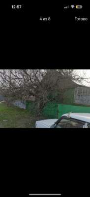 Продается участок в центре города в Миллерово фото 3