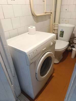 Обмен 1 комнатной квартиры на дом в Душанбе в Перми фото 4