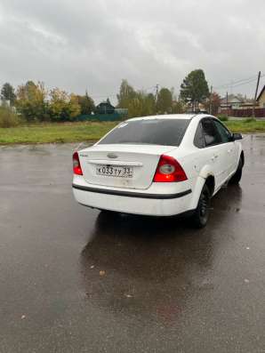 Продам фф2 2006г