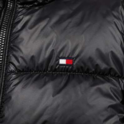 Куртка Tommy Hilfiger в Перми фото 3