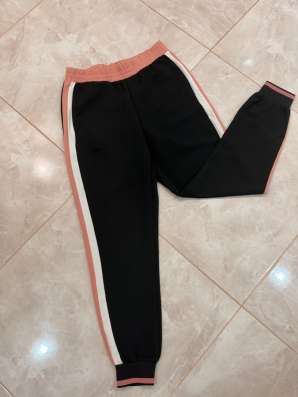 Детские брюки ZARA новые