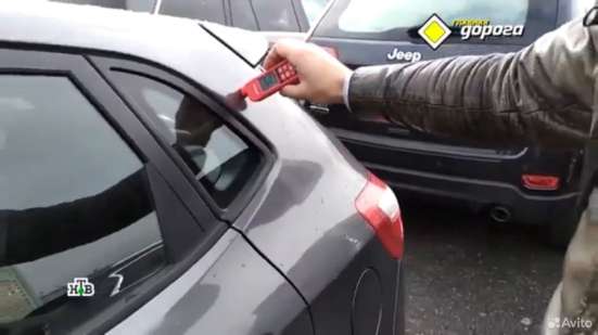 Автоподбор, автоэксперт, диагностика авто в Санкт-Петербурге фото 8
