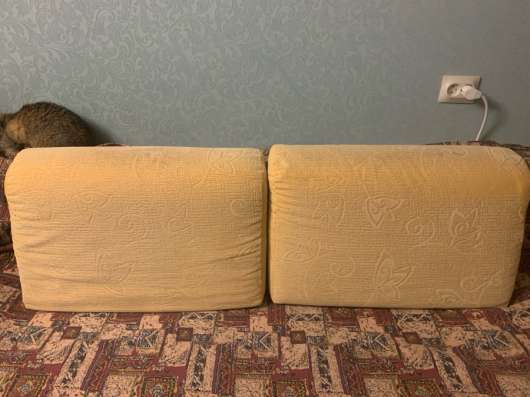 Это ваш диван? в Орле