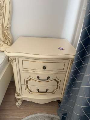 Спальная мебель, без кровати в Москве фото 4