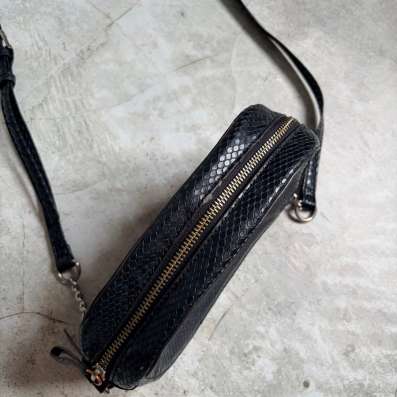 Сумка Guess кроссбоди в Челябинске фото 5