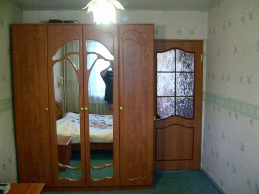 Продам квартиру в Ангарске фото 3