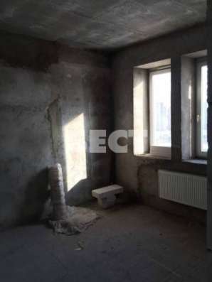 Продам многомнатную квартиру в Москве. Жилая площадь 143 кв.м. Этаж 14. Дом монолитный. в Москве фото 10